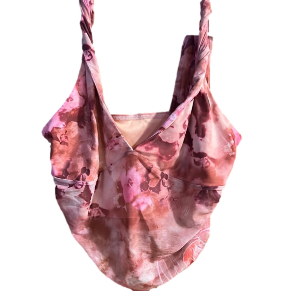 NWT Cider 0XL women’s top - Picture 2 of 5